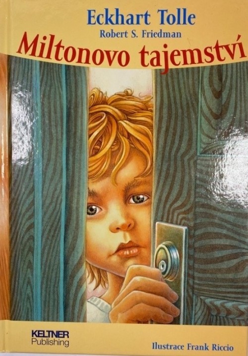 Miltonovo-tajemstvi--Jak-prekonat-strach---Eckhart-Tolle.jpg