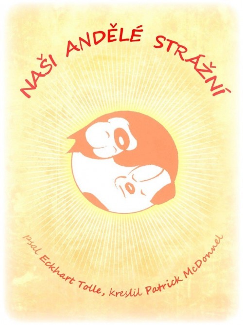 Nasi-andele-strazni---Eckhart-Tolle.jpg