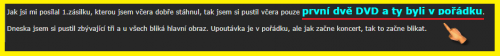 OK.png