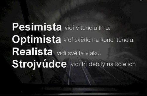 Realista.jpg