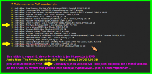 Seznam307fba90b2d01bb6.png
