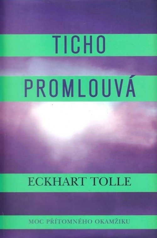 Ticho-promlouva---Eckhart-Tolle.jpg