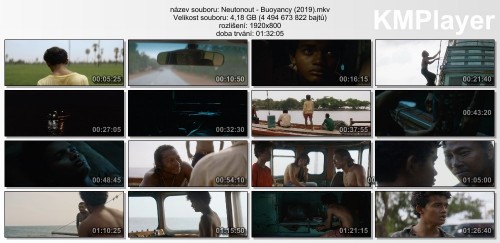 NT6.0a57rt.jpg