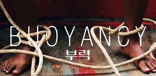 dy4l3mrt.jpg