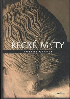 graves---recke-myty.jpg