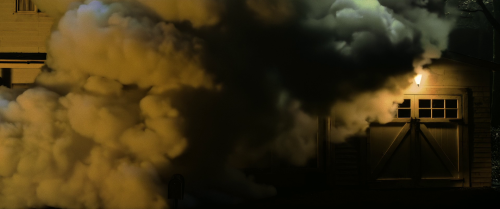 02.png