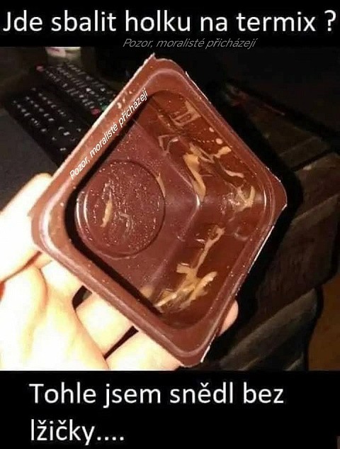 1000054351.jpg