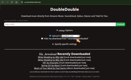 DoubleDouble.png