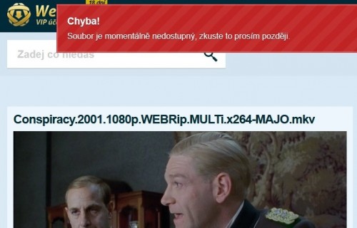afafaf.jpg