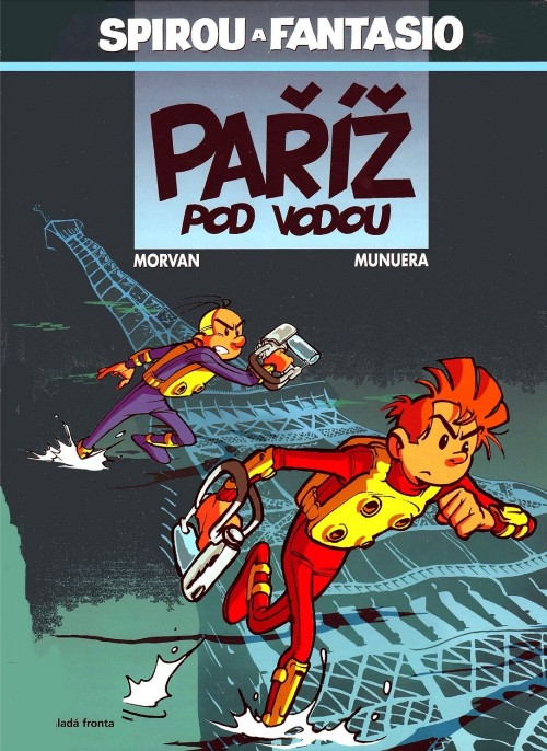 Pariz_pod_vodou-01.jpg