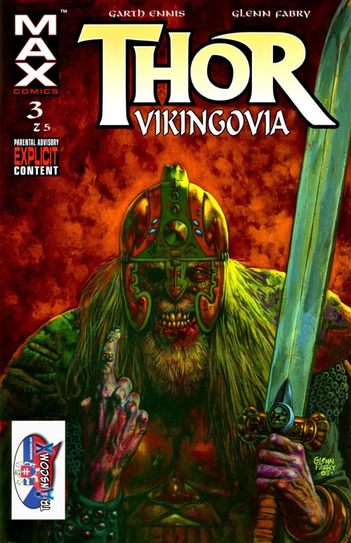 vikings003-00.jpg