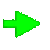 Sipka-vpravo-zelena-GIF.gif