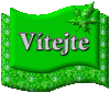 Vitejte.gif
