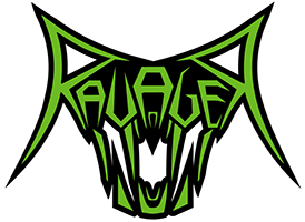 Ravenger_logo200.png