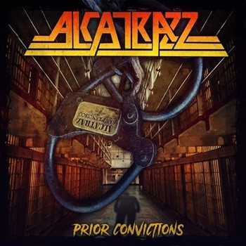 Alcatr25.jpg