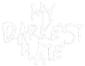 Logo-My-Darkest-Hate-250.png