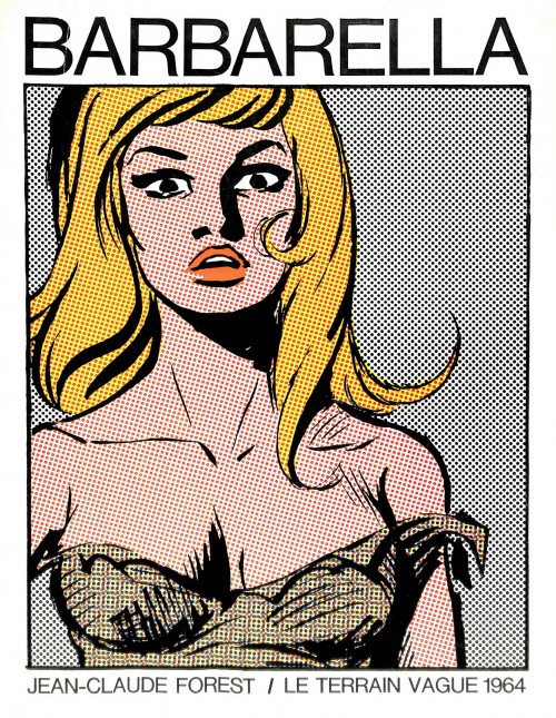 Barbarella-Integrale_Page_001.jpg