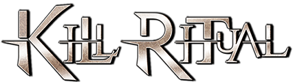 KillRitualLogo120.png