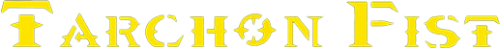 TFist_logo50.png