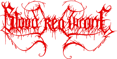 Blood-Red-Throne_logo200.png