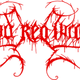 Blood-Red-Throne_logo200