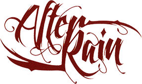 AfterRain-170.png