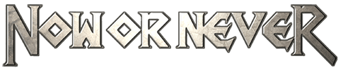 Now-or-Never_logo100.png