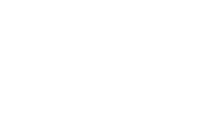 nahum_logo200.png