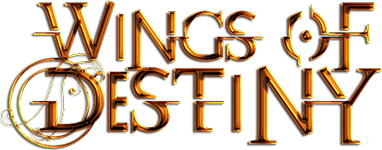 WingsOfDestinyLogo150.png