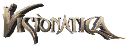 visionatica_logo.png