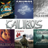calibos_logo1206