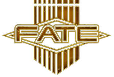Fate-logo250.png