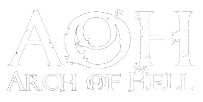AofH_logo200.png