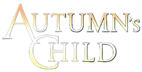 AChild_logo150b.png