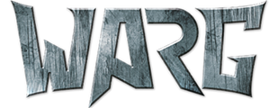 Warg_logo120.png