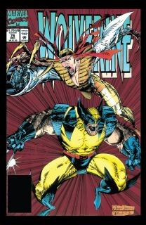 Wolverine-Omnibus-v05-2024---p005.jpg