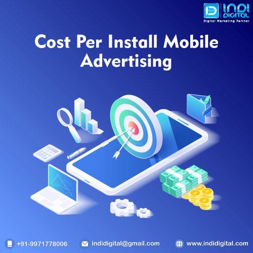 cost-per-install-mobile-advertising-min.png