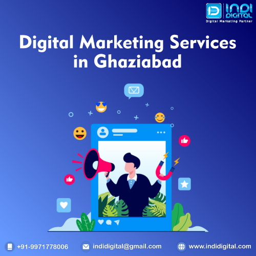 digital-marketing-services-in-ghaziabad.png