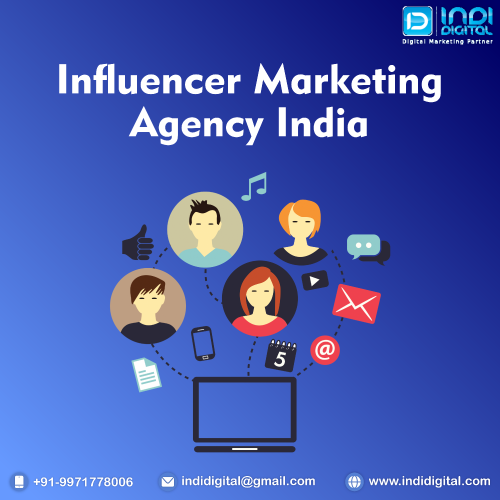 influencer-marketing-agency-india.png