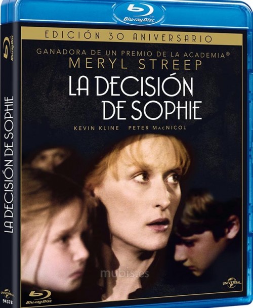 la-decision-de-sophie-blu-ray-original.jpg
