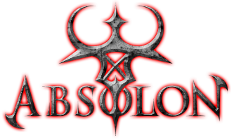 Absolon-logo.png