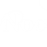 Rosa-Nocturna_logo150-WHITE