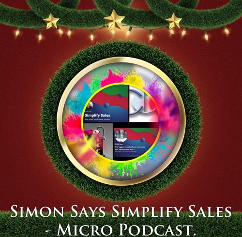 Simon-Says-Simplify-Sales-expert-podcast-guest-Richard-Blank-Costa-Ricas-Call-Center.-16.jpg