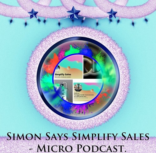 Simon-Says-Simplify-Sales-podcast-trainer-guest-Richard-Blank-Costa-Ricas-Call-Center-2.jpg