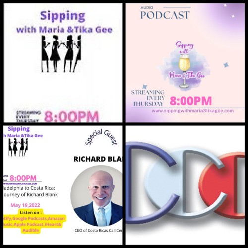 Sippin-with-Maria-and-Tike-Gee-podcast.-Season-2-reunion-special-with-Richard-Blank.jpg