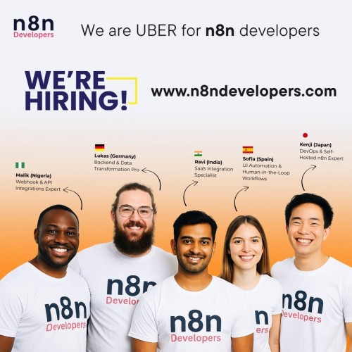 n8n-Developers.jpg