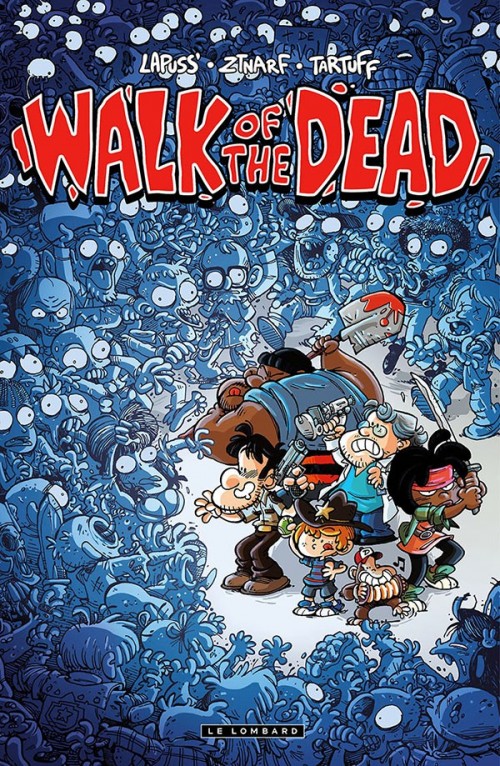 walking-dead-covere8194b8b0ce8634a.jpg
