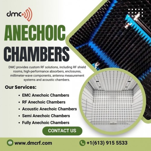 Anechoic-Chambers-1.jpg