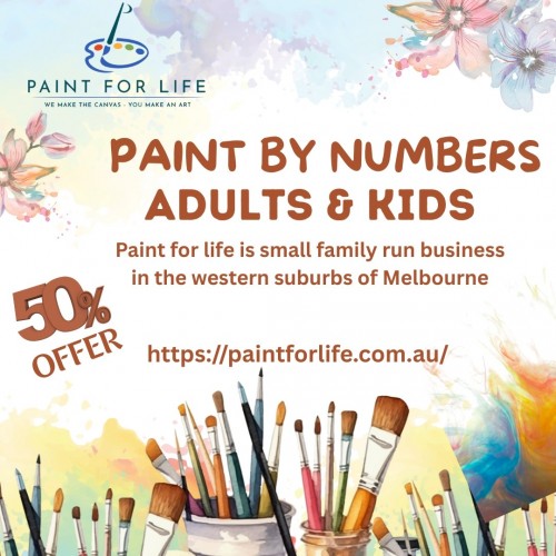PAINT-BY-NUMBERS-6.jpg
