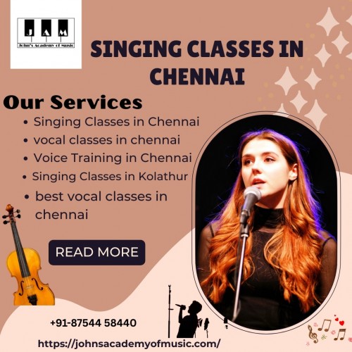 SINGING-CLASSES-IN-CHENNAI-5.jpg